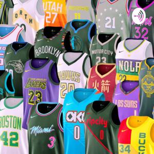 NBA DFS Flame Picks