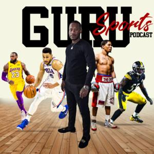 Sports Guru Podcast