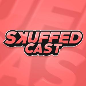 Skuffed Cast