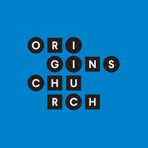 Origins Church [Springboro] Messages