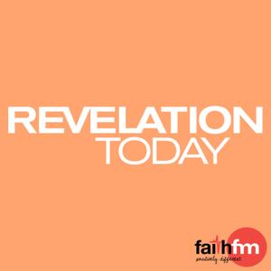 Revelation Today