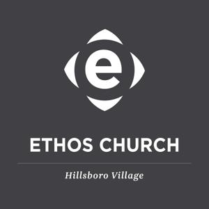 Ethos Church | Hillsboro Village by Ethos Church