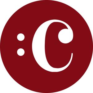 Radio Clásica 650