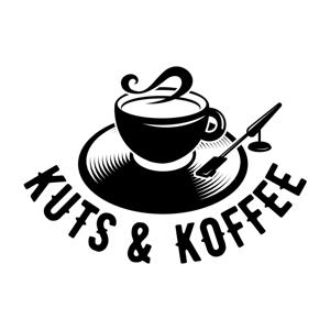 Kuts & Koffee