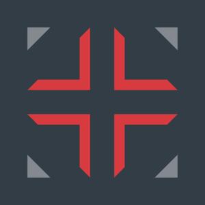 Storehouse Community Church - Sermons