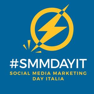 SMM Day