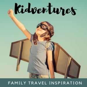 Kidventures's Podcast