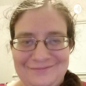 Raw Authentic Real Faith Podcast