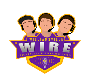 Williamsville Sports Weekly