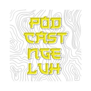 Podcast Ngeluh