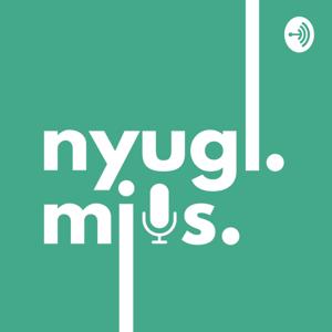 nyugi.miis