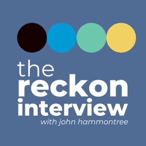 Reckon Interview