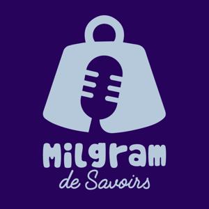 Milgram de Savoirs