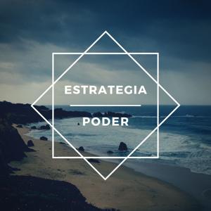 Estrategia y Poder