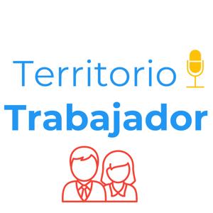 Territorio Trabajador