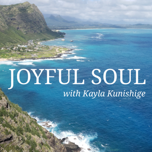 Joyful Soul