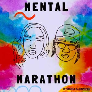 Mental Marathon