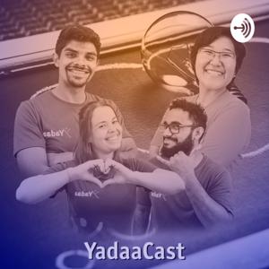 YadaaCast - Educação e Tecnologia