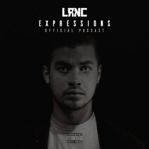 Expressions by LRNC