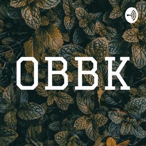 OBBK