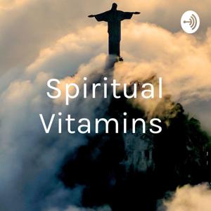 Spiritual Vitamins