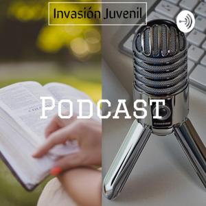 Invasión Juvenil