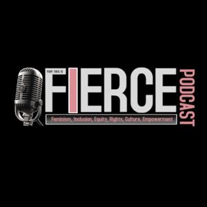 One Fierce Podcast