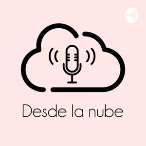 Desde la nube