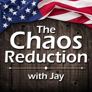 The Chaos Reduction with Jay