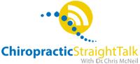 Macomb Twp Chiropractic Chiropractor Chris McNeil