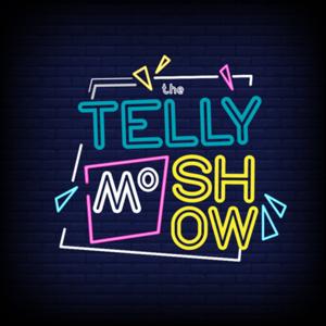 The Telly Mo Show