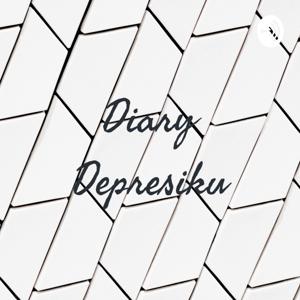 Diary Depresiku
