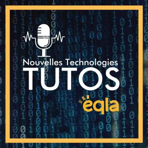 Eqla Nouvelles Technologies