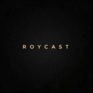 RoyCast