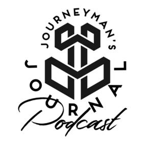 Journeyman’s Journal