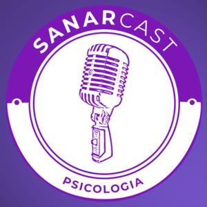 SanarCast | Psicologia