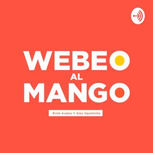 Webeo al Mango