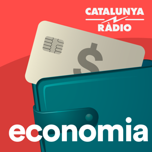 Economia by Catalunya Ràdio