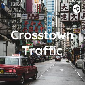 Crosstown Traffic