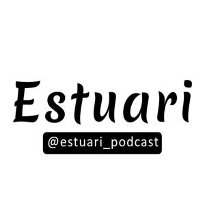 Estuari