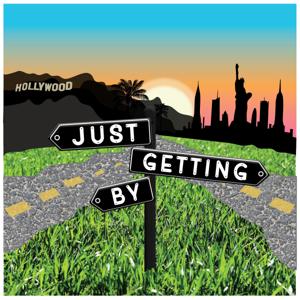 Just Getting By