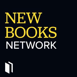 New Books Network by New Books