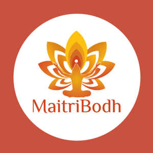 MaitriBodh Parivaar