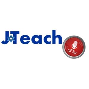 JTeach OnAir