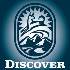 Mud Bay: Discover