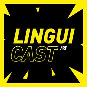 Linguicast