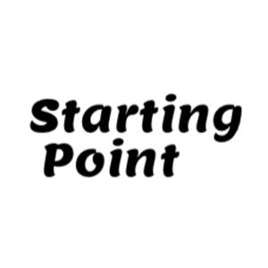 Starting Point