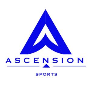 Ascension Sports Podcast