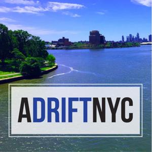 AdriftNYC