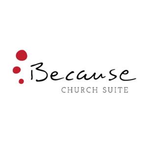 Because International - Church Suite